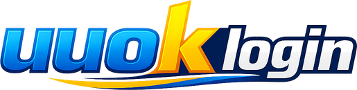 uuok login